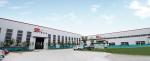 Industrial Instant Porridge Production Line Environmental Friendly