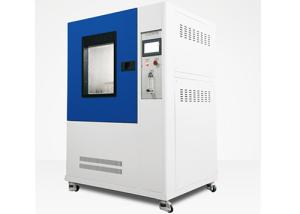China IPX2 Figure 3 Ingress Protection Test Equipment wholesale