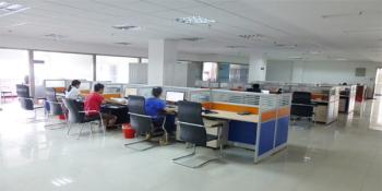 Wuhan Huaying Electric Power Tech & Science Co.,ltd