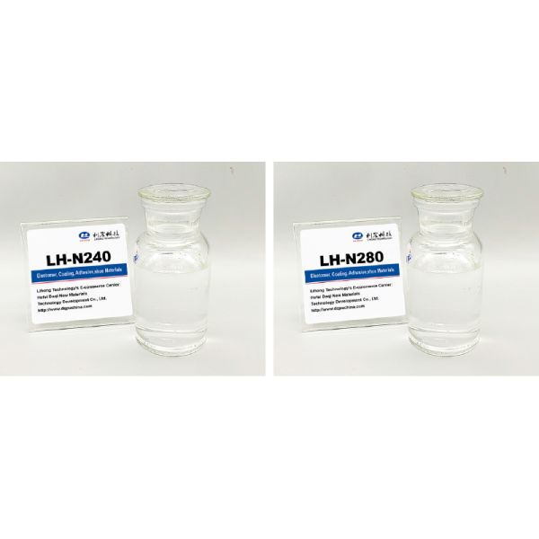 Elastomer,Coating, Adhesive,shoe materials,Special Polyurethane Material 