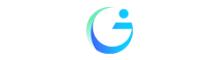 China Shenzhen Jingcai Intelligent Co., Ltd. logo