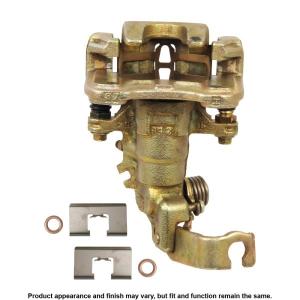 China HONDA Auto Parts Vehicle Brake Caliper 19B2069A 19B2068A wholesale