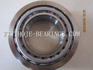 China 32211 taper roller bearing with 55mm*100mm*26.75mm wholesale