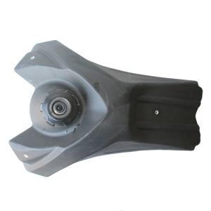 China Fuel Gas Tank for 200cc-250cc ATV wholesale