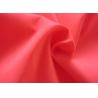 Buy cheap Fashionable 100% Polyester PA Coating Fabric Shrink - Resistant Easy To Wash from wholesalers