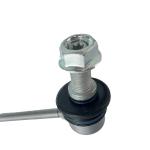 A1673203104 Auto Stabilizer Bar For Mercedes Benz GLE 350 2021