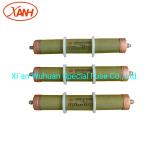 15.5kv Bay-O-Net Fuse Current Limiting Fuse