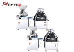 Commercial Dough Divider Rounder Full Automatic Stainless Steel With Painting