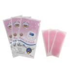 Medical Adhesive Wound Dressing Fever Cooling Patch Household