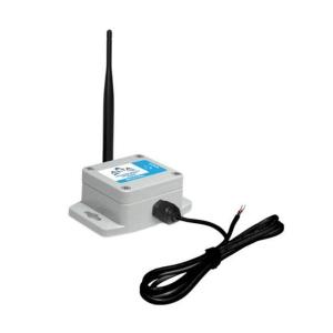 China MNS2-9-IN-WS-WD-L03 wholesale