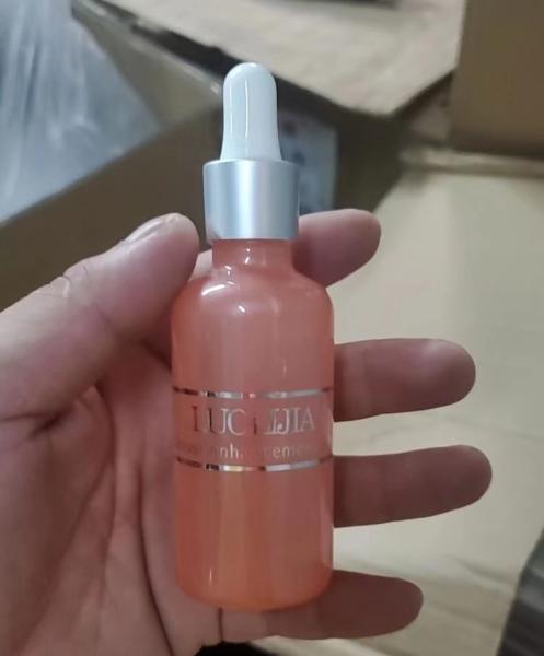 30 Ml Organic for Anti Aging Anti Acne Face Skin Care Serum Collagen Repair