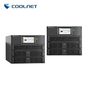 China CNM Series Rack-Mounted Modular UPS Efficient Power Solutions wholesale