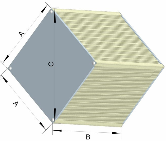 plate recuperator core.jpg