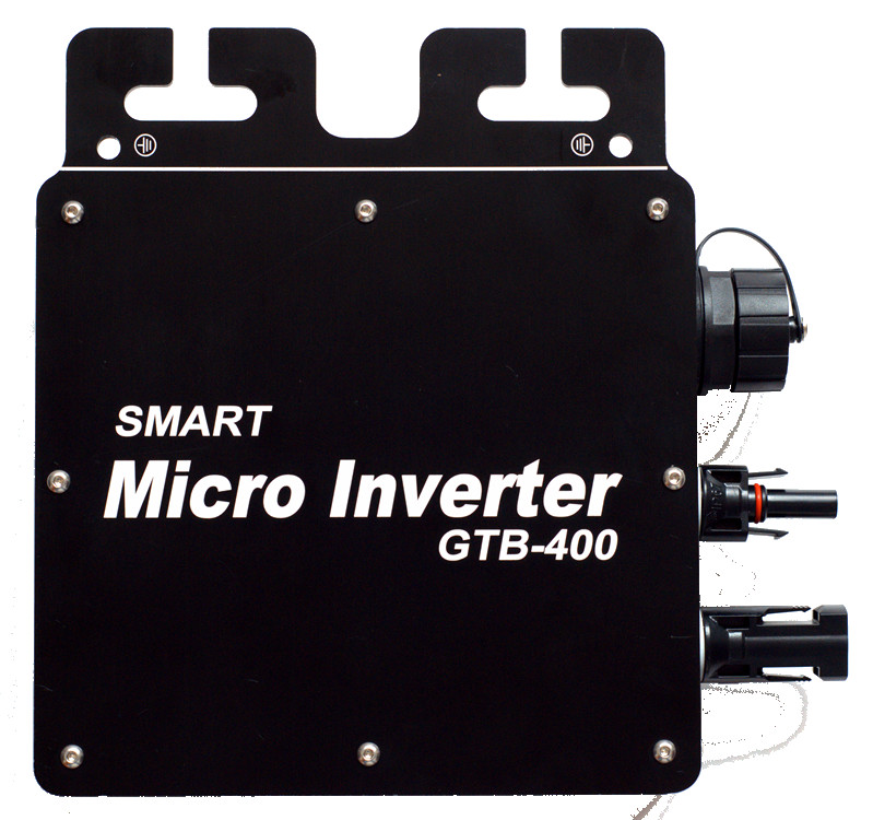 TUV Off Grid Micro Inverter
