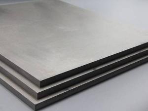 China Medical AISI 316L Stainless Steel Sheet Decoiling 316 8k 120mm wholesale