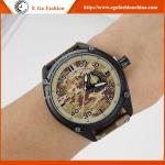 Fashion CURREN Watch Business Watches Men's Quartz Watch 8183 Sports Boy Watch