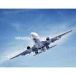 Professional Shipping Broker From China to Worldwide