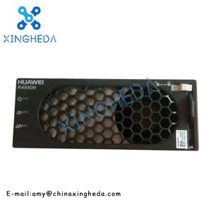 China HUAWEI R4850N6 Communication Base Station Power Supply Unit wholesale