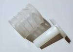 YANMAR Excavator Fuel Water Separator Assembly Spare Parts Heavy Duty