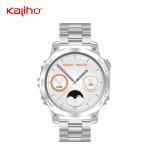 1.62" TFT Touch Screen 480*480 Bluetooth Fashion Watches Sport Smart Watch
