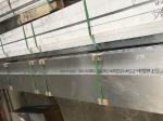 Marine 7075 T651 High Wear Resistance Aluminum Alloy Sheet