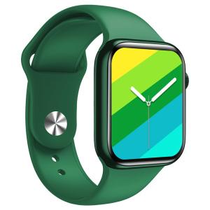 China HW56 Swimming Watch Tracker 3d smart watch 1.77 inch wholesale