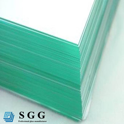 market price float glass