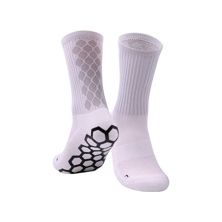 Football Grip Soccer Socks The Perfect Sporty Performance And Protection