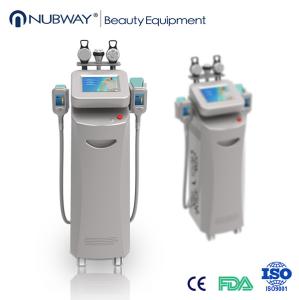 China Beauty Machine Cryolipolysis/Antifreeze Membranes For Cryolipolysis Machine wholesale
