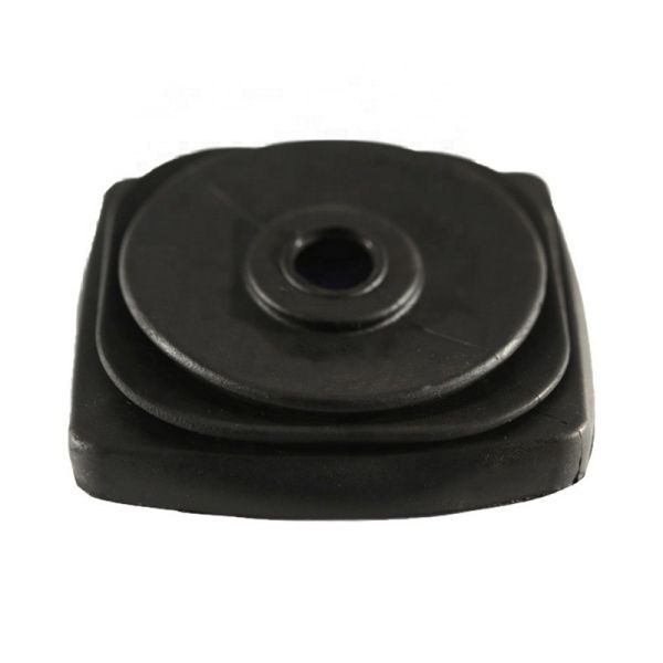 Genie 5 Boot 97013 97013GT Joystick Parts JBO-05787 Boot Joystick