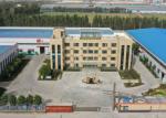 Vegetarian Food Dried Baby Food Cereal Powder Porridge Making Machine Supplier