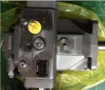 A4VSO250DFR/22R-PZB13N00 A4VSO355DRG/30R-PZB13N00 Injectionmoldingmachineplunger