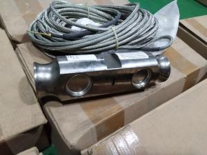 China Stainless steel bridge sensor. wholesale