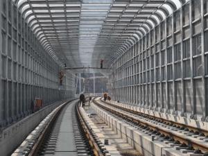 China Hot Rolled Carbon Steel Highway Sound Barrier With Galvanized H Beam Post wholesale