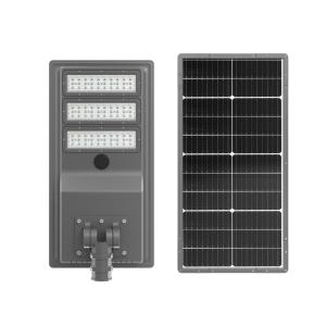 China 3.2V/50AH LiFePO4 Battery Solar Street Lights Outdoor Waterproof 819*414*168mm Size wholesale