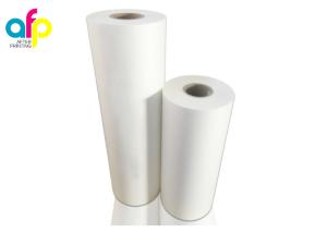 China Fingerprint Free Soft Touch Matte Laminating Film For Luxury Packaging Consumption wholesale