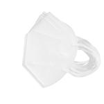2020 professional manufacturer civil cotton masks kn95 nonwoven sponge layer