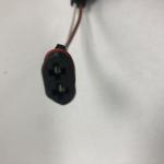 12v 252069011300 Eberspacher Heater Parts Eberspacher D2 Glow Plug