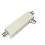 550-6000MHz 4.3-10 Female Directional Coupler