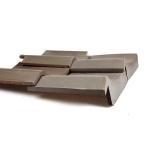 Oriental Antique Roof Tiles For Preserving Japanese Architecture