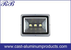 China Making Mold Firstly / Steel Mould High Pressure Casting Custom Housing wholesale