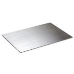 Cold Rolled Stainless Steel Coil Sheet Plate ASTM A240 SS 304 Grade 2B Finish
