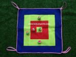 sticky golf ball , sticky ball , golf ball , golf balls , target golf ball ,