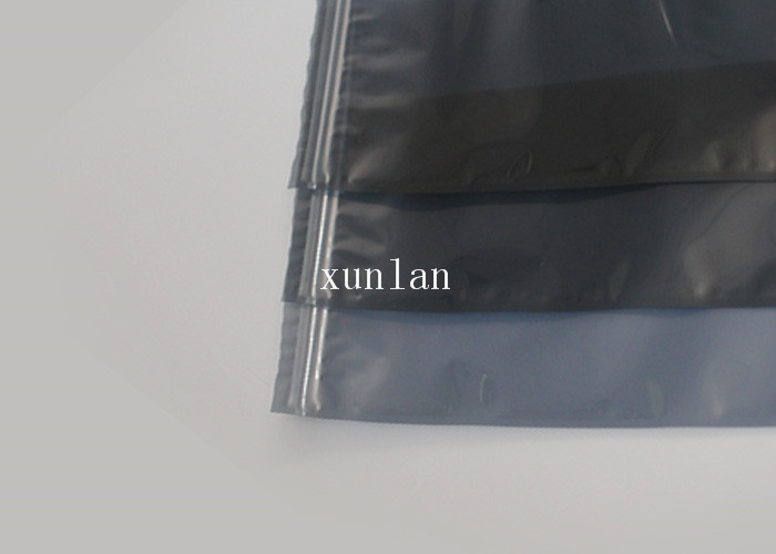 Waterproof Anti Magnetic Shielding Bags For Packing Static Sensitive Components