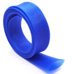 Strong Tensile Strength Expandable Protective Wire Sleeve Covers