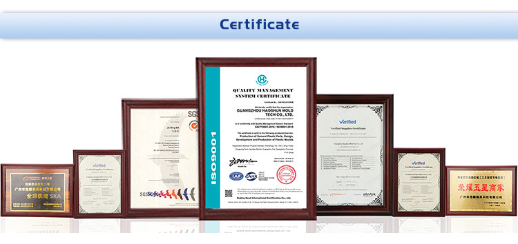 OEM Brushed Surface Finishing Services Mild Steel ISO9001 Certificate
