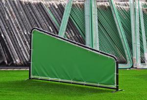 China Golf playing separator bar wholesale