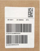 Automatic Piezo High Resolution Inkjet Printer Case Labeling System For Packaging Lines