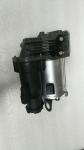 A2223200404 Air Suspension Compressor Air Suspension Pump Auto Parts For