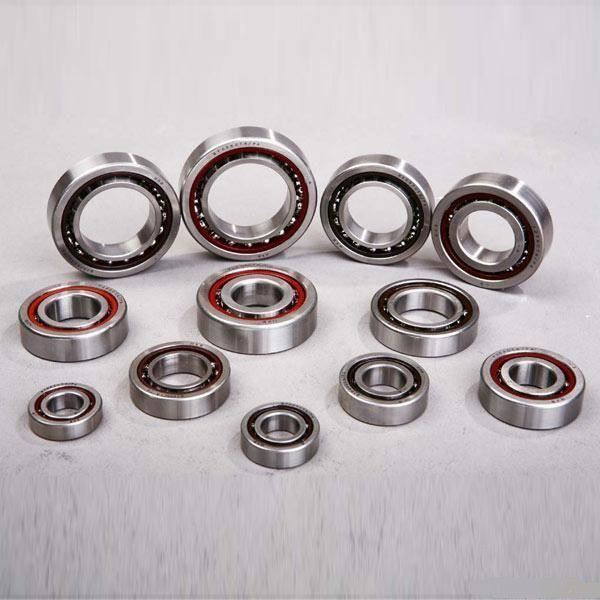 71902AC High Precision Main Bearing 15x28x7 mm Mainshaft Bearing 71902AC.T.P4A
